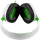 TURTLE BEACH Xbox Recon 70X, Biale - 526841 - zdjęcie 6